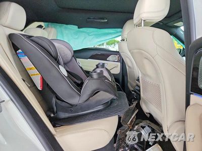 Zdjęcie 11 z 13 samochodu: 2021 MERCEDES-BENZ GLE 350 4MATIC VIN:4JGFB4KB3MA568717 - miniatura