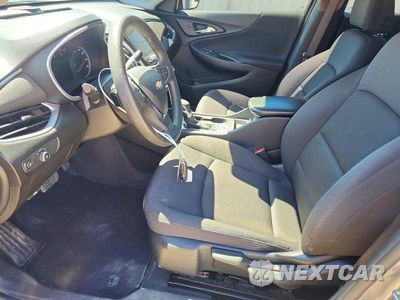 Zdjęcie 7 z 12 samochodu: 2023 CHEVROLET MALIBU LS VIN:1G1ZC5ST3PF230487 - miniatura