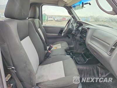 Zdjęcie 10 z 12 samochodu: 2011 FORD RANGER VIN:1FTKR1AD0BPA59386 - miniatura