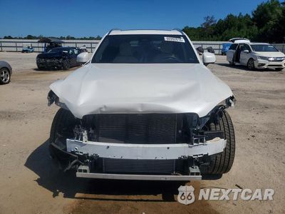 Piąte zdjęcie samochodu w środku: 2023 VOLVO XC90 ULTIMATE VIN:YV4H60CA4P1940955 - miniatura