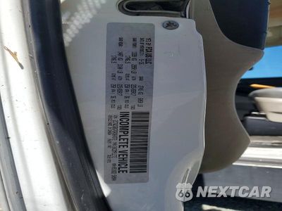Zdjęcie 14 z 14 samochodu: 2016 DODGE GRAND CARAVAN SE VIN:2C7WDGBG7GR364372 - miniatura