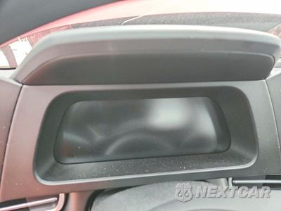 Zdjęcie 9 z 12 samochodu: 2026 HYUNDAI ELANTRA HYBRID BLUE VIN:KMHLM4DJ9TU194550 - miniatura