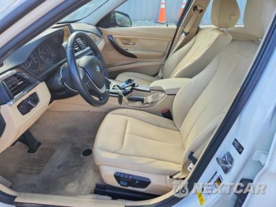Zdjęcie 7 z 13 samochodu: 2015 BMW 328 I VIN:WBA3A5C51FF608739 - miniatura