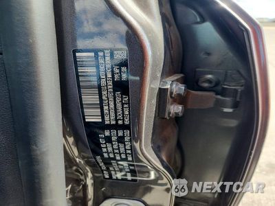 Zdjęcie 13 z 13 samochodu: 2019 JEEP RENEGADE SPORT VIN:ZACNJAAB9KPK91374 - miniatura