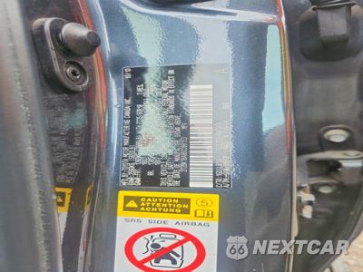 Zdjęcie 13 z 13 samochodu: 2011 LEXUS RX 350 VIN:2T2BK1BA8BC088153 - miniatura