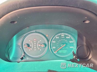 Zdjęcie 9 z 12 samochodu: 2004 HONDA CIVIC DX VP VIN:1HGES16394L004576 - miniatura