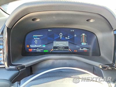 Zdjęcie 9 z 12 samochodu: 2026 TOYOTA CAMRY XSE VIN:4T1DAACK8TU230038 - miniatura