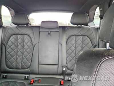 Zdjęcie 10 z 14 samochodu: 2024 BMW X5 XDRIVE40I VIN:5UX23EU04R9V17963 - miniatura