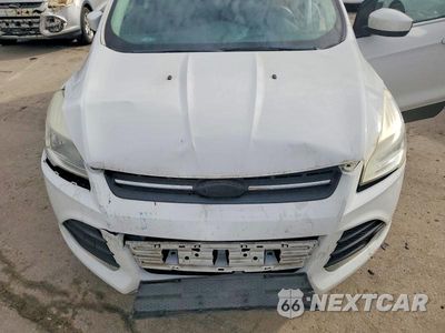 Zdjęcie 12 z 13 samochodu: 2015 FORD ESCAPE SE VIN:1FMCU0G77FUC74572 - miniatura