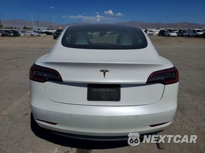 Zdjęcie 6 z 13 samochodu: 2021 TESLA MODEL 3 VIN:5YJ3E1EA4MF978725 - miniatura
