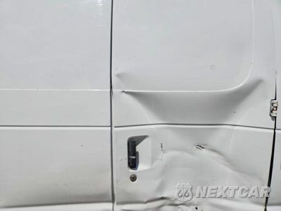 Zdjęcie 11 z 13 samochodu: 2011 FORD ECONOLINE E250 VAN VIN:1FTNE2EL2BDA40923 - miniatura