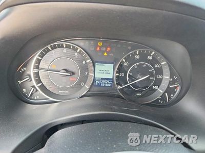 Zdjęcie 9 z 14 samochodu: 2018 NISSAN ARMADA PLATINUM VIN:JN8AY2NF3J9332408 - miniatura
