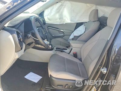 Zdjęcie 7 z 12 samochodu: 2022 KIA SOUL S VIN:KNDJ23AU2N7164057 - miniatura