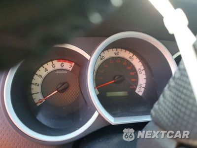 Zdjęcie 9 z 13 samochodu: 2013 TOYOTA TACOMA V6 VIN:5TFUU4ENXDX074122 - miniatura