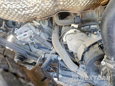 Zdjęcie 7 z 10 samochodu: 2023 POLARIS RANGER CREW XP 1000 UTILITY VEHICLE VIN:4XARSY991P8071163 - miniatura