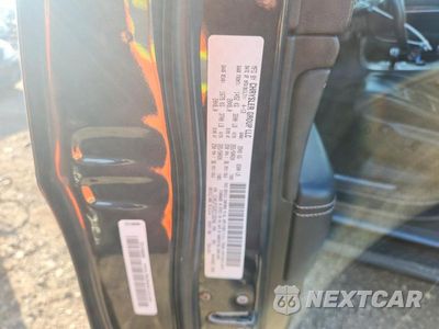 Zdjęcie 12 z 12 samochodu: 2014 JEEP GRAND CHEROKEE OVERLAND VIN:1C4RJFCG2EC132246 - miniatura