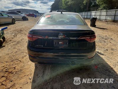 Zdjęcie 6 z 12 samochodu: 2024 VOLKSWAGEN JETTA S VIN:3VW5M7BU5RM043503 - miniatura