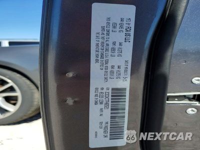 Zdjęcie 12 z 12 samochodu: 2015 DODGE CHARGER R/T VIN:2C3CDXCT7FH825221 - miniatura