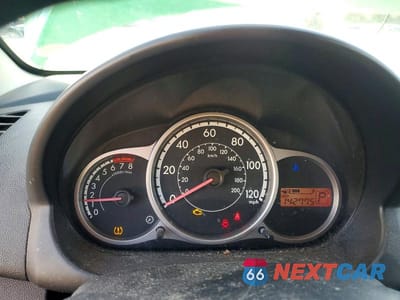 Zdjęcie 9 z 12 samochodu: 2011 MAZDA MAZDA2 VIN:JM1DE1HZ5B0124733 - miniatura