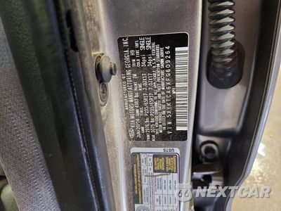 Zdjęcie 13 z 13 samochodu: 2015 KIA SORENTO LX VIN:5XYKTCA6XFG609264 - miniatura