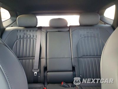 Zdjęcie 10 z 14 samochodu: 2027 KIA SELTOS X-LINE S VIN:KNDEDCD33V7026364 - miniatura