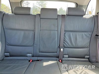 Zdjęcie 10 z 14 samochodu: 2004 BMW X5 3.0I VIN:5UXFA13524LU29423 - miniatura