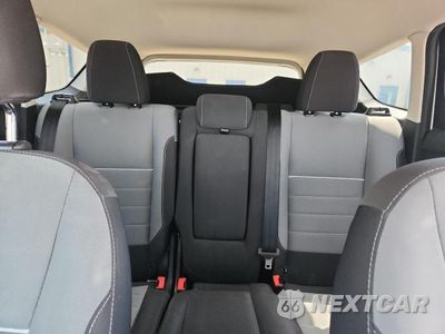 Zdjęcie 10 z 13 samochodu: 2014 FORD ESCAPE SE VIN:1FMCU0G93EUA37531 - miniatura