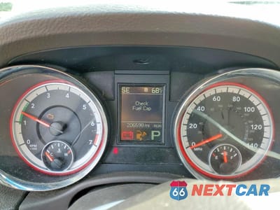 Zdjęcie 9 z 13 samochodu: 2013 DODGE DURANGO SXT VIN:1C4RDJAG8DC578493 - miniatura