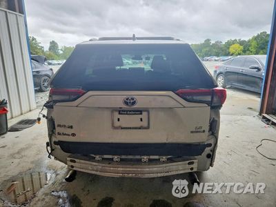 Zdjęcie 6 z 13 samochodu: 2023 TOYOTA RAV4 LE VIN:4T3MWRFV7PU095024 - miniatura