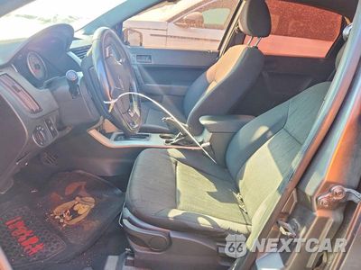 Zdjęcie 7 z 13 samochodu: 2011 FORD FOCUS SE VIN:1FAHP3FNXBW147595 - miniatura