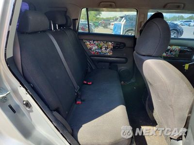 Zdjęcie 11 z 13 samochodu: 2008 SCION XB BASE VIN:JTLKE50E981013259 - miniatura