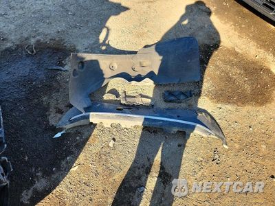 Zdjęcie 12 z 13 samochodu: 2022 TOYOTA COROLLA LE VIN:JTDEPMAEXN3012407 - miniatura