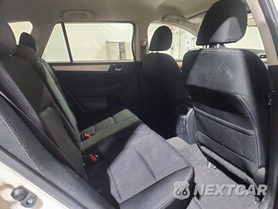 Zdjęcie 11 z 13 samochodu: 2015 SUBARU OUTBACK 2.5I PREMIUM VIN:4S4BSACC1F3322759 - miniatura