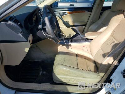 Zdjęcie 7 z 12 samochodu: 2006 ACURA 3.2TL VIN:19UUA66296A051253 - miniatura