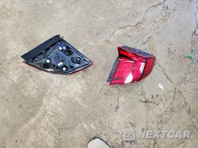 Zdjęcie 12 z 13 samochodu: 2021 HYUNDAI SONATA LIMITED VIN:5NPEH4J29MH078582 - miniatura