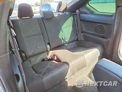 Zdjęcie 10 z 12 samochodu: 2012 SCION TC BASE VIN:JTKJF5C74C3042627 - miniatura