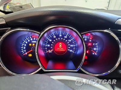 Zdjęcie 9 z 12 samochodu: 2013 KIA OPTIMA LX VIN:5XXGM4A72DG256182 - miniatura