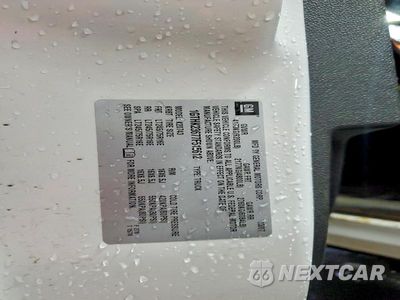 Zdjęcie 12 z 12 samochodu: 2007 GMC SIERRA K2500 HEAVY DUTY VIN:1GTHK23677F515612 - miniatura