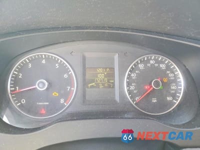 Zdjęcie 9 z 12 samochodu: 2012 VOLKSWAGEN JETTA SE VIN:3VWDP7AJ5CM376091 - miniatura