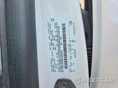 Zdjęcie 13 z 13 samochodu: 2023 FORD ESCAPE ACTIVE VIN:1FMCU9GZ5PUA68478 - miniatura