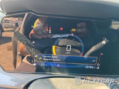 Zdjęcie 9 z 13 samochodu: 2026 CHEVROLET TRAX ACTIV VIN:KL77LKEP8TC178827 - miniatura