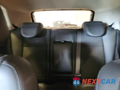 Zdjęcie 10 z 13 samochodu: 2021 BUICK ENCORE PREFERRED VIN:KL4CJESMXMB369055 - miniatura