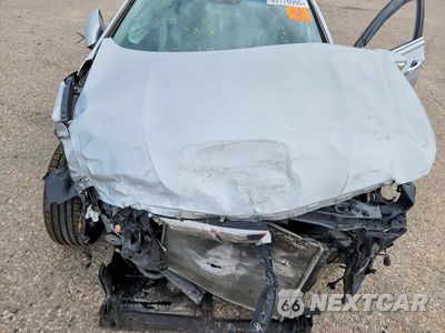 Zdjęcie 11 z 12 samochodu: 2013 HYUNDAI SONATA LIMITED VIN:5NPEC4AC4DH697372 - miniatura