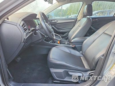 Zdjęcie 7 z 12 samochodu: 2020 VOLKSWAGEN JETTA S VIN:3VWCB7BU1LM050730 - miniatura