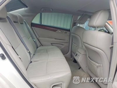 Zdjęcie 10 z 12 samochodu: 2012 TOYOTA AVALON LIMITED VIN:4T1BK3DB8CU441447 - miniatura