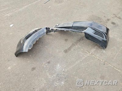 Zdjęcie 12 z 13 samochodu: 2013 VOLKSWAGEN JETTA SE VIN:3VWDP7AJ0DM288471 - miniatura
