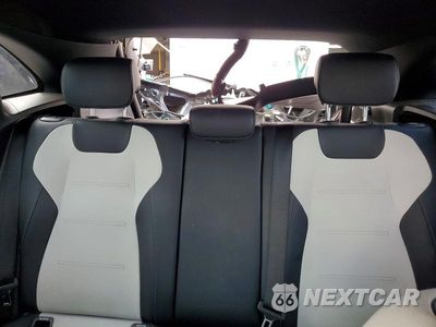 Zdjęcie 10 z 14 samochodu: 2023 MERCEDES-BENZ GLA 35 AMG VIN:W1N4N5BB5PJ458144 - miniatura