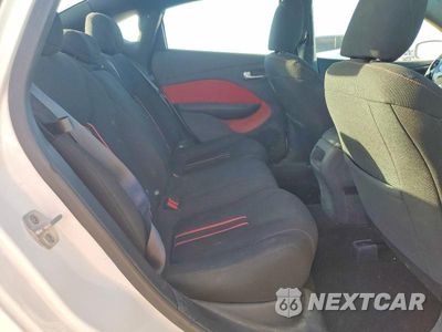 Zdjęcie 10 z 12 samochodu: 2013 DODGE DART SXT VIN:1C3CDFBH3DD133491 - miniatura