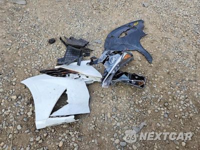 Zdjęcie 12 z 13 samochodu: 2022 HYUNDAI ELANTRA SEL VIN:5NPLM4AG9NH080915 - miniatura