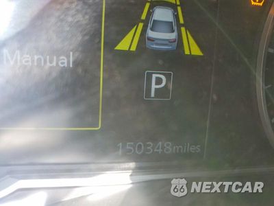 Zdjęcie 9 z 12 samochodu: 2021 NISSAN VERSA SV VIN:3N1CN8EV9ML867510 - miniatura